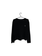 Ralph Lauren polo sport longsleeve, rozmiar XL, stan bardzo dobry