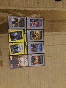 Zestaw Harry Potter PC