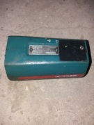 Obudowa silnika wiertarka Celma PRCk 13