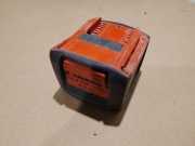 Obudowa Akumulatora Hilti B 14/3.3 14.4V 3.3Ah Li-ion 