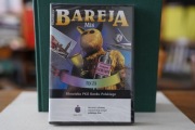 Stanisław Bareja – Miś - DVD – Rekonstrukcja cyfrowa – FOLIA