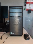 Komputer Lenowo Ideacentr 700-25ish