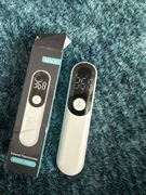 Termometry do CIAŁA