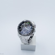 Zegarek męski Citizen Eco-drive h500-s101662