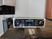 Blaupunkt San Francisco RDM 169