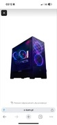 Komputer G4M3R HERO i7-14700F/32GB/1TB/RTX5070Ti/W11x Gwarancja 3l
