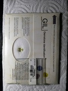 Zultanit turecki Aleksandryt _ na złoty pierścionek _ Certyfikat _ Wideo 