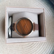 Zegarek Parfois nowy 