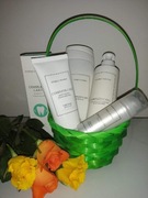 Kosmetyki oraz perfum FM World 