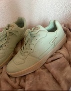 Buty damskie sprandi