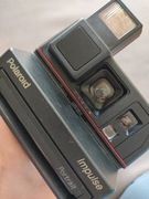 Aparat Polaroid Impulse