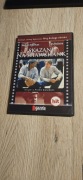 Płyta DVD Skazani na Shawshank 