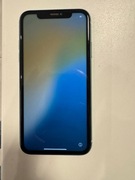 Iphone 11 zielony 128 GB BCM ! 