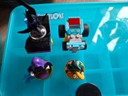 Lego Dimensions 71255 Team Pack - Teen Titans Go!