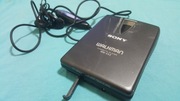 Walkman Sony WM-EX2
