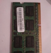 Ddr3 2gb