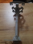 Ramię do spryskiwacza zmywarki Whirlpool 