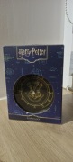 Budzik/zegarek Harry Potter Nowy 