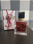 YVES SAINT LAURENT LIBRE Berry Crush 30ml edp