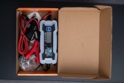 Prostownik automatyczny VOLT 5A MAX
