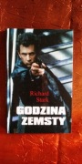 Godzina zemsty Richard Stark Świat Książki 1999