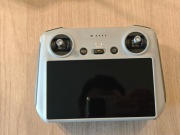 aparatura kontroler pilot DJI RC RM330 z ekranem Mini 3 3 PRO Mavic 3 Air
