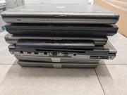 Laptopy DELL Na części