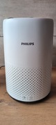 Oczyszczacz powietrza Philips Seria 800 AC0820/10
