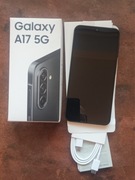 Samsung Galaxy A17 5G
