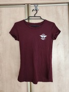 Koszulka z krótkim rękawem 