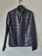 Kurtka letnia Zara Rozmiar M