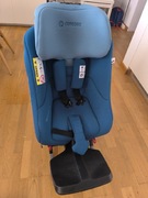 Fotelik do jazdy tyłem RWF Concorde Reverso.Plus super stan