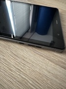 Tablet BLOW PlatinumTAB8 4G