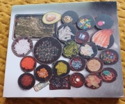 Levity - Chopin Shuffle (2CD)