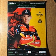 Sparta - Stal Gorzów 2023