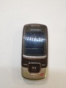 Samsung SGH-C300