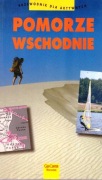 Pomorze wschodnie Przewodnik dla aktywnych
