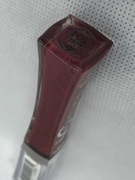 Loreal Błyszczyk Glam Shine 6H 504