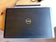 Dell Latitude E6520 Core i5 2520M , 2,5 GHz / 8 GB / 320 GB