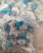 Switche Apex Steelseries 