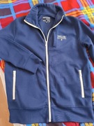 Bluza Jack&Jones roz. XL