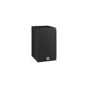 DOBRE KOLUMNY DALI OBERON 1 gwarancja PL street price best buy J. Góra