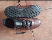 Buty piłkarskie turfy 