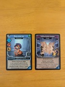 Brzdęk Karty Promocyjne