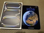 Apple Ipad Pro 11 M5 256gb Cellular