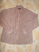 Cotton Traders koszula męs. r.XL