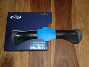 CHWYTY ROWEROWE ERGONOMICZE BBB - b. wysoka jakość! (MTB,TREKKING,MIEJSKI)