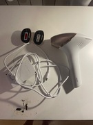 Philips Lumea Depilator Laserowy