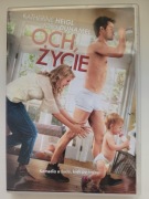 Och, życie (film na DVD)