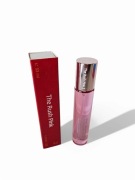 Damskie Perfumy The Rush Pink 2